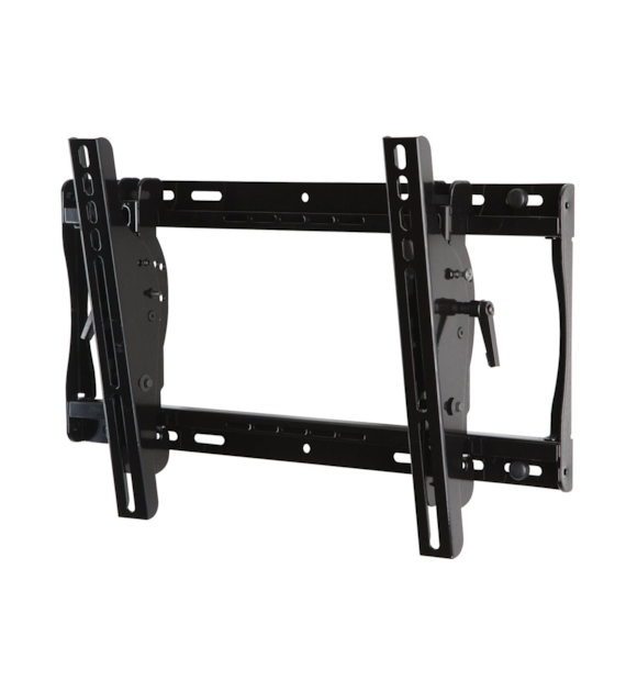 Peerless-AV PT640 regulowany uchwyt ścienny Paramount® do ekranów LCD 32-46 