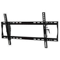 Peerless-AV PT650 odchylany uchwyt ścienny do ekranów/monitorów o przekątnej 39''-75''