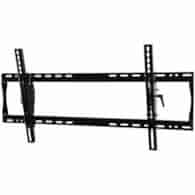 Peerless-AV PT660 regulowany uchwyt ścienny do ekranów/monitorów 39-90''