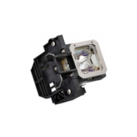 JVC PK-L2210UE lampa do projektora