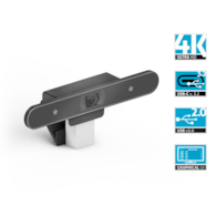 PureLink PureTools PT-CAM-200 Kamera 4K ePTZ