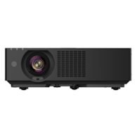 Panasonic PT-VMZ62BEJ projektor laserowy instalacyjny
