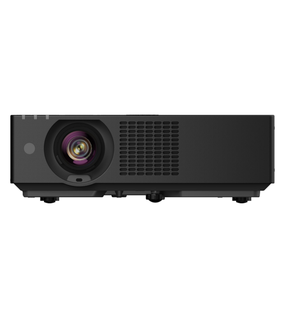 Panasonic PT-VMZ62BEJ projektor laserowy instalacyjny