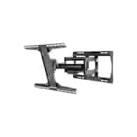 Peerless-AV PA762 regulowany uchwyt ścienny Paramount™ do monitora/telewizora 39-75'' 68 kg