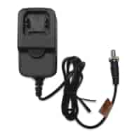 PureLink PureTools PT-PS-12V1A zasilacz 5V, 1A, 5W