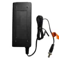 PureLink PureTools PT-PS-24V27A zasilacz 24V, 2.71A, 65W