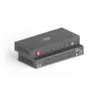 PureLink PureTools PT-SP-HD116DA HDMI rozdzielacz 1x16 EDID 4K/HDR Dolby Vision 18Gbps