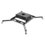Peerless-AV PJR125-EUK uchwyt sufitowy do projektora