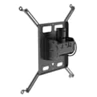 Peerless-AV PJR125-POR-EUK uchwyt sufitowy/ścienny do projektora