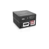 PureLink PureTools PT-C-HDM menedżer HDMI
