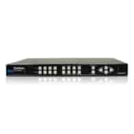 PureLink PureTools PT-MA-HD44-QV matryca Video