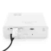 BenQ QP30 Qcast Mirror HDMI bezprzewodowa karta WiFi