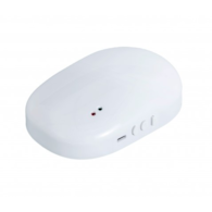 Kauber RC-02SET sterowanie radiowe odbiornik RC-02 z pilotem Slim