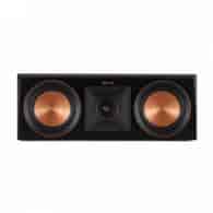 Klipsch RP-500C Reference Premiere kolumna centralna - czarna
