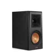 Klipsch RP-500M Reference Premiere zestaw kolumn podstawkowych - czarne
