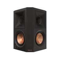 Klipsch RP-502S-II jedna kolumna głośnikowa- Ebony