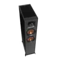 Klipsch R-625FA Reference DOLBY ATMOS® kolumna podłogowa - czarna