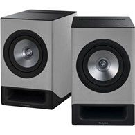 Technics SC-CX700E-H Bezprzewodowy system głośników HiFi