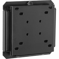 Peerless-AV SF630P regulowany uchwyt ścienny SmartMount dla monitora/telewizora 10-29''