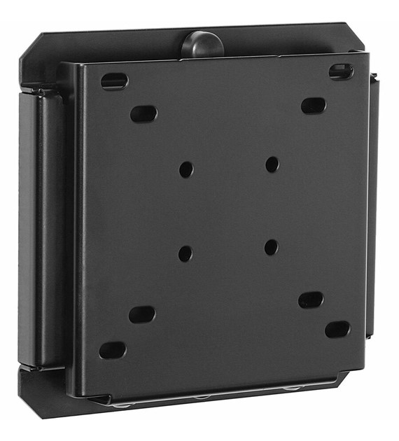 Peerless-AV SF630P regulowany uchwyt ścienny SmartMount dla monitora/telewizora 10-29''