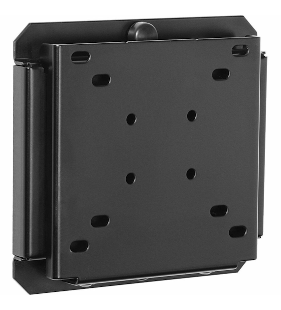 Peerless-AV SF630P regulowany uchwyt ścienny SmartMount dla monitora/telewizora 10-29''