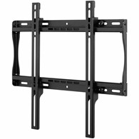 Peerless-AV SF640P SmartMount® Uniwerslany uchwyt ścienny do wyświetlaczy 32-50''