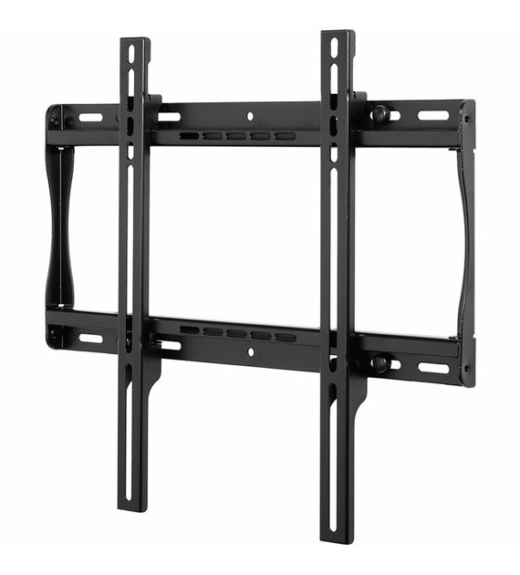 Peerless-AV SF640P SmartMount® Uniwerslany uchwyt ścienny do wyświetlaczy 32-50''