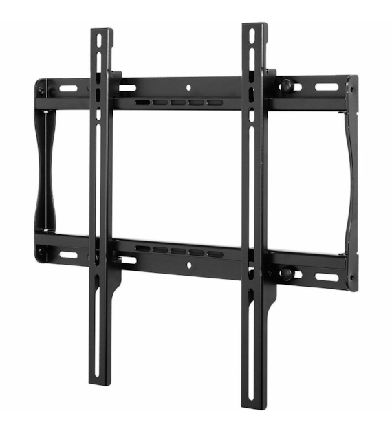 Peerless-AV SF640P SmartMount® Uniwerslany uchwyt ścienny do wyświetlaczy 32-50''