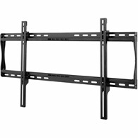 Peerless-AV SF660P uniwersalny uchwyt ścienny SmartMountTM do płaskich ekranów/telewizorów 39-80 