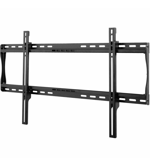 Peerless-AV SF660P uniwersalny uchwyt ścienny SmartMountTM do płaskich ekranów/telewizorów 39-80 