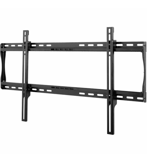 Peerless-AV SF660P uniwersalny uchwyt ścienny SmartMountTM do płaskich ekranów/telewizorów 39-80 