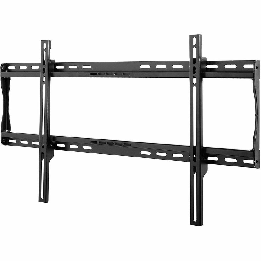 Peerless-AV SF660P uniwersalny uchwyt ścienny SmartMountTM do płaskich ekranów/telewizorów 39-80 
