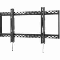 Peerless-AV SF670P Uniwersalny uchwyt ścienny do wyświetlaczy 46 -90 