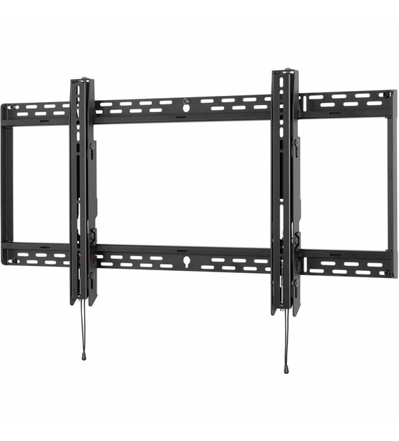 Peerless-AV SF670P Uniwersalny uchwyt ścienny do wyświetlaczy 46 -90 