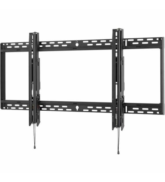 Peerless-AV SF670P Uniwersalny uchwyt ścienny do wyświetlaczy 46 -90 
