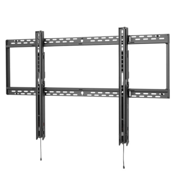 Peerless-AV SmartMount SF680P uniwersalny uchwyt ścienny do wyświetlaczy 60-98'' do 158kg