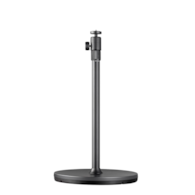 Hisense SG8H statyw do projektorów Hisense C2, C2-PRO, C2-ULTRA