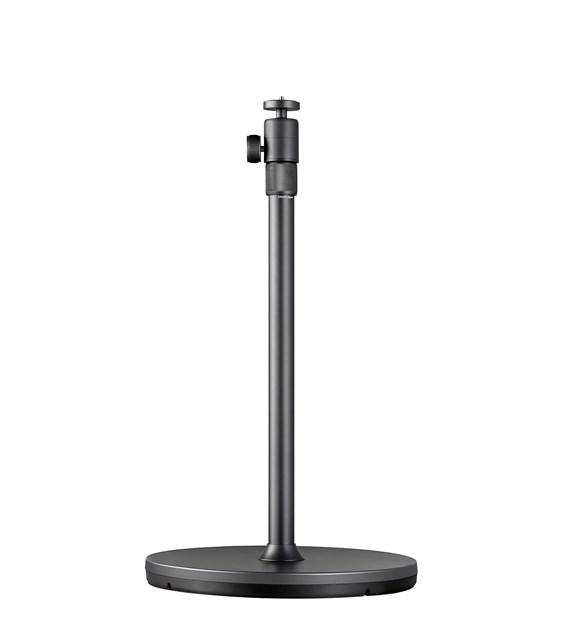 Hisense SG8H statyw do projektorów Hisense C2, C2-PRO, C2-ULTRA