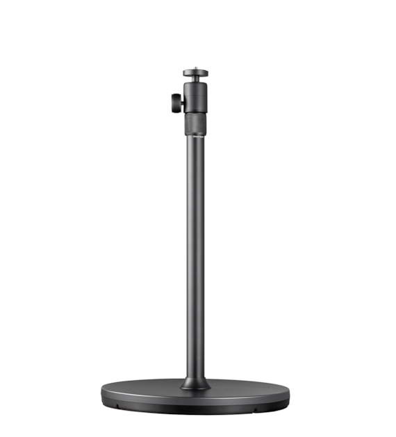 Hisense SG8H statyw do projektorów Hisense C2, C2-PRO, C2-ULTRA