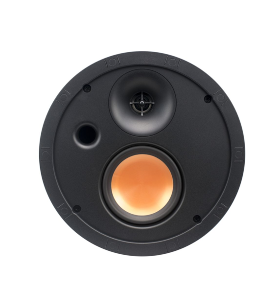 Klipsch SLM-5400-C kolumna głośnikowa