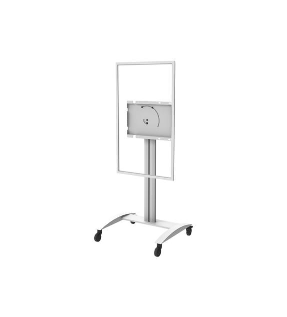 Peerless-AV SR560-FLIP2 Samsung Flip 2 mobilny wózek do monitora 55- 65''
