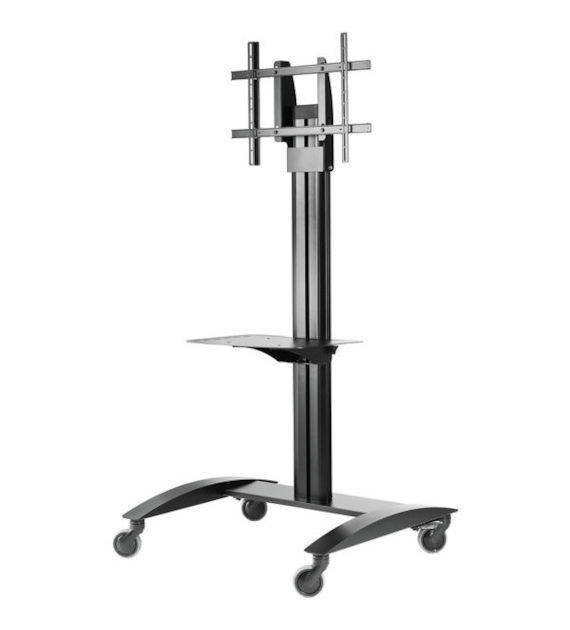 Peerless-AV SR560M wózek SmartMountTM do ekranów/telewizorów 32-75''