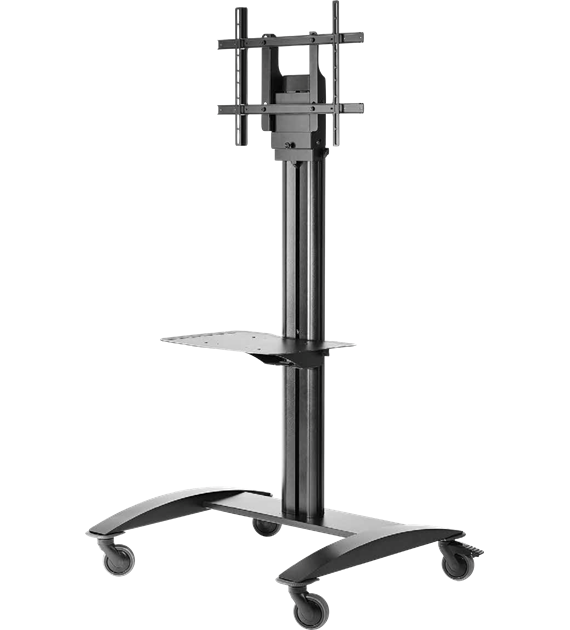 Peerless-AV SR575M wózek SmartMountTM do monitorów/telewizorów 32-75''