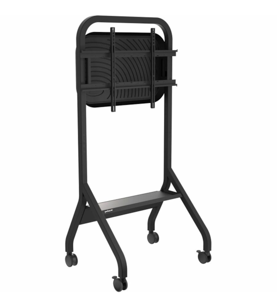 Peerless-AV SR898-EUK mobilny stojak do dużych wyświetlaczy 55-110''