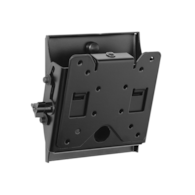 Peerless-AV ST630P uchwyt ścienny SmartMount® do monitora/telewizora 10''-29''