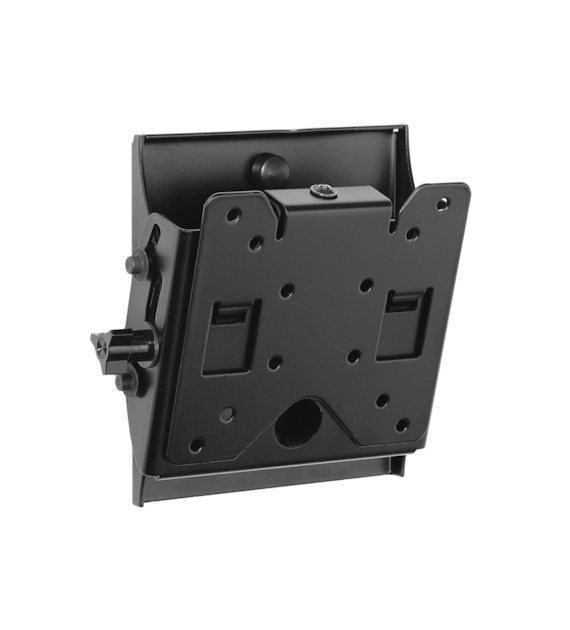 Peerless-AV ST630P uchwyt ścienny SmartMount® do monitora/telewizora 10''-29''