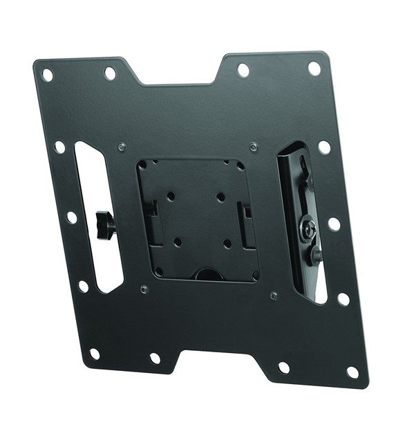 Peerless-AV ST632P regulowany uchwyt ścienny SmartMount do ekranów/monitorów 22-43''
