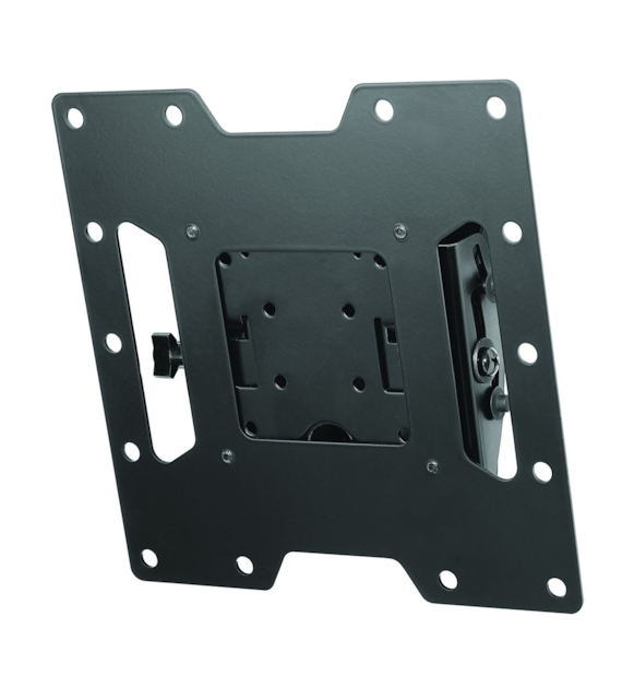Peerless-AV ST632P regulowany uchwyt ścienny SmartMount do ekranów/monitorów 22-43''