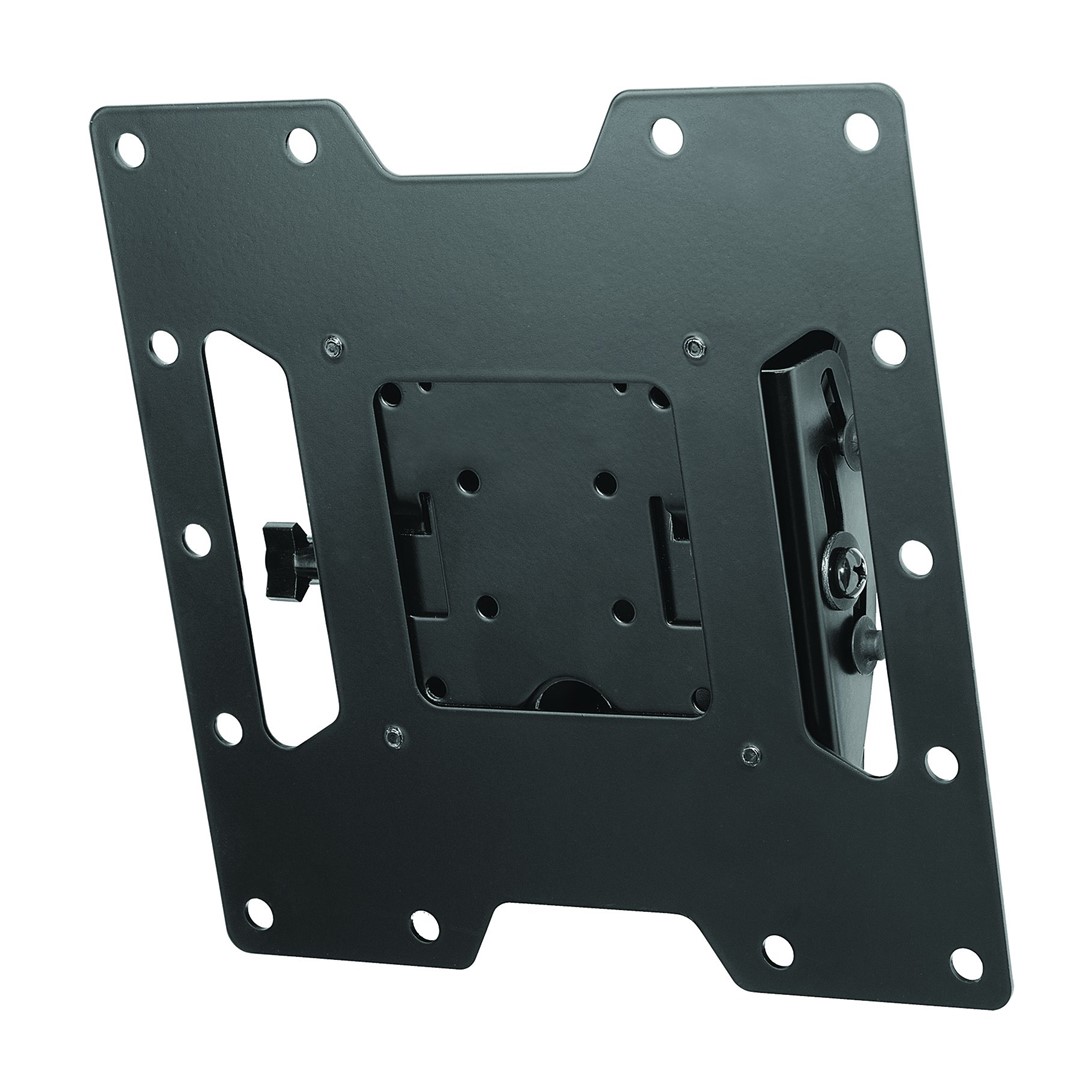 Peerless-AV ST632P regulowany uchwyt ścienny SmartMount do ekranów/monitorów 22-43''