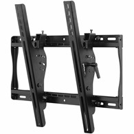 Peerless-AV ST640P uchwyt ścienny do ekranów/monitorów o przekątnej 32-50''